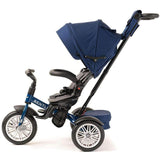 Convertible Stroller