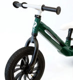 Racer Balance Bike