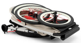 Stroller Seat Pack