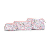 Mini Bags