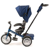 Convertible Stroller