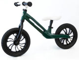 Racer Balance Bike