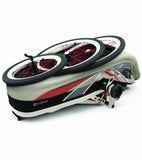 Multisport Trailer