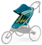 Stroller Seat Pack