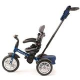 Convertible Stroller