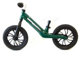Racer Balance Bike