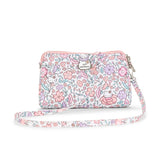 Mini Bags