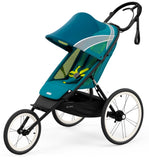 Stroller Seat Pack
