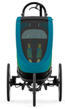 Trailer Seat Pack