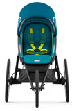 Stroller Seat Pack