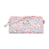 Mini Bags