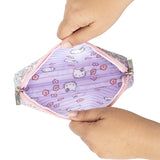 Mini Bags