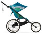 Stroller Seat Pack