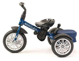 Convertible Stroller