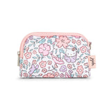 Mini Bags