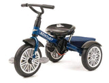 Convertible Stroller