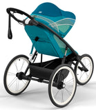 Stroller Seat Pack