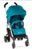 Umbrella Stroller