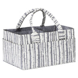 Storage Caddy