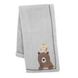 Baby Blanket