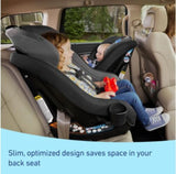 Child Car Seat