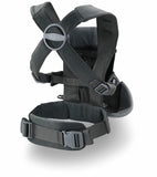 Baby Carrier