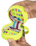 Paci Pod Diaper Bag