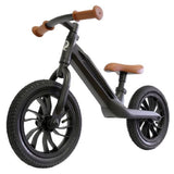 Racer Balance Bike