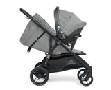 Travel System Stroller