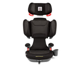 Booster Car Seat