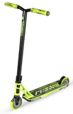 Freestyle Kick Scooter