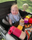 Stroller Wagon