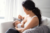 Maternity and Nursing Comfy Cami