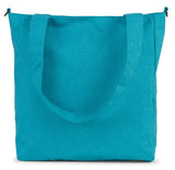 Ju Ju Be Chromatics Be Light Bag