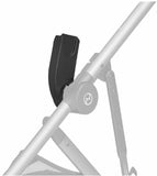 Cybex Car Seat Adapter