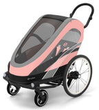Bike Trailer