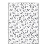 Baby Blanket