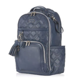 Baby Diaper Bag