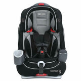 Booster Car Seat