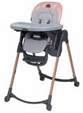 Baby Highchair
