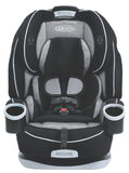 Convertible Car Seat