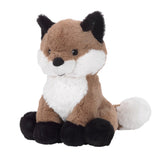 Fox Stuffed Animal