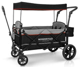 Stroller Wagon