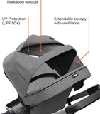 Baby Strollers