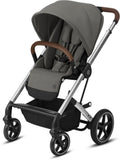 Baby Strollers