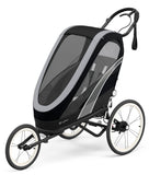 Trailer Seat Pack