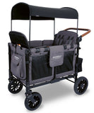 Stroller Wagon