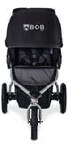 Single Stroller