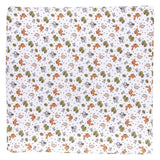 Swaddle Blanket