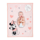 Baby Blanket